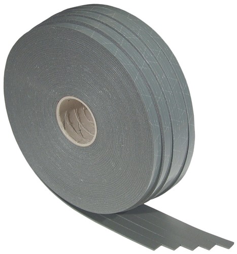 Otto flexband ohne - otto,