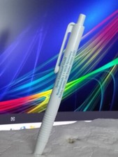 Werbekuli:  Sprela Schichtstoff GmbH, Spremberg