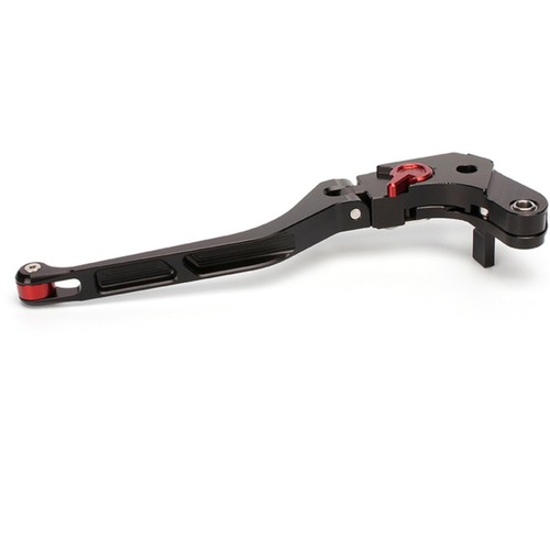 Tooling maximum performance - tooling,