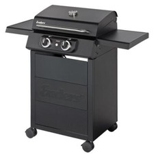 Enders Elektrogrill eCrave 2