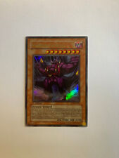 Yugioh Karte: Vampir Genesis