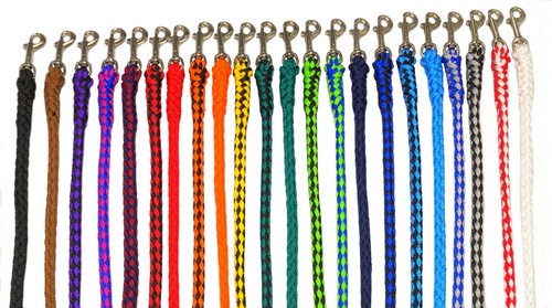 Hundeleine handschlaufe - hundeleine,