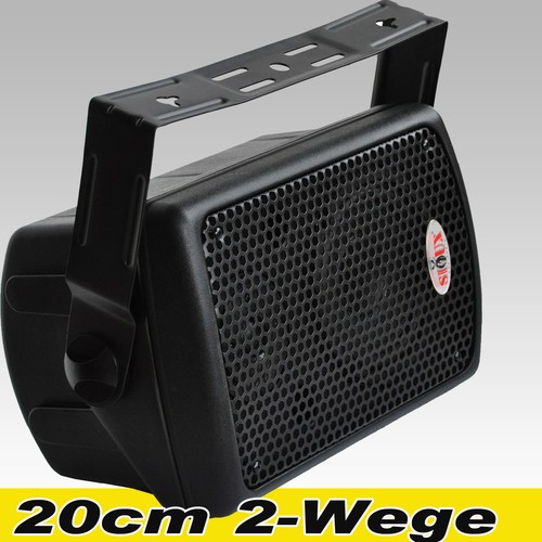 Kino sound rear party bistro - sound,