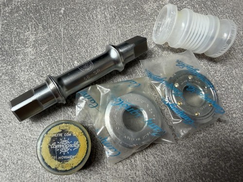 Vintage nos campagnolo - nos,