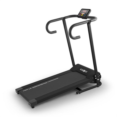 Klarfit laufband fitness - laufband,