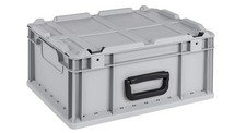 allit Transportbehälter