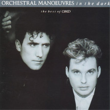 Orchestral Manoeuvres in the