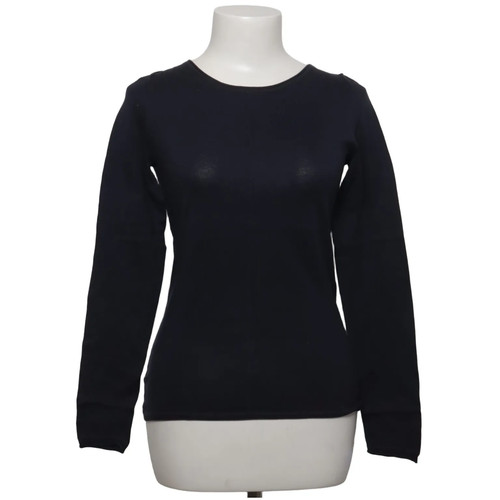 Marc polo langarmshirt - marc,