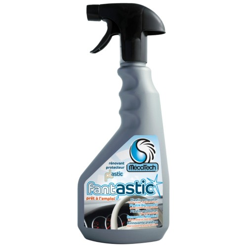 Plastik renovierer fantastic - plastik-renovierer,