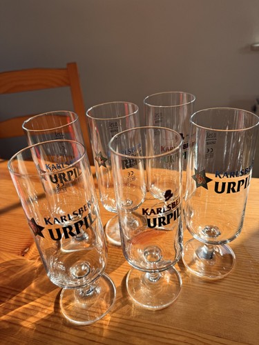 Karlsberg urpils - karlsberg,