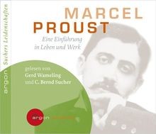 Suchers leidenschaften marcel - leidenschaften:,