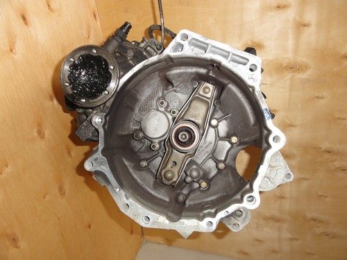 Schaltgetriebe gang czm - ,