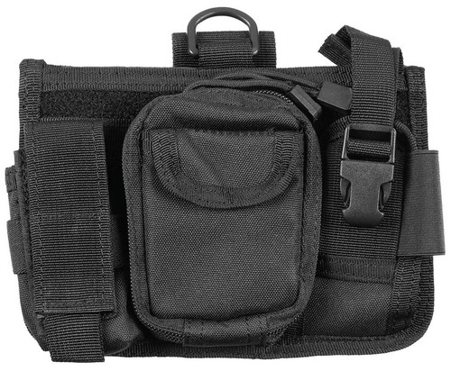 Handytasche molle army outdoor - army,