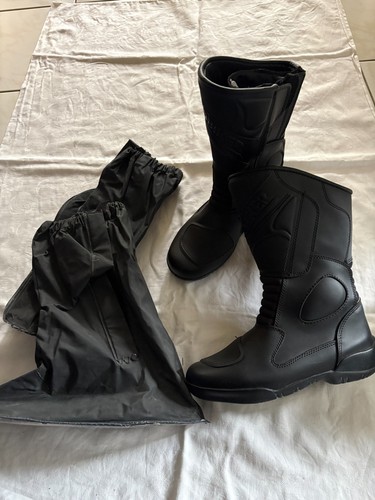 Probiker damen motorrad - probiker,