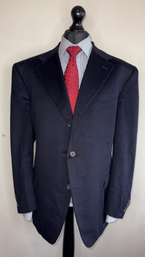 Canali luxus designer kaschmir - canali,