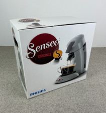 Philips Senseo HD6553/70