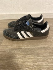 Adidas Samba Größe 42