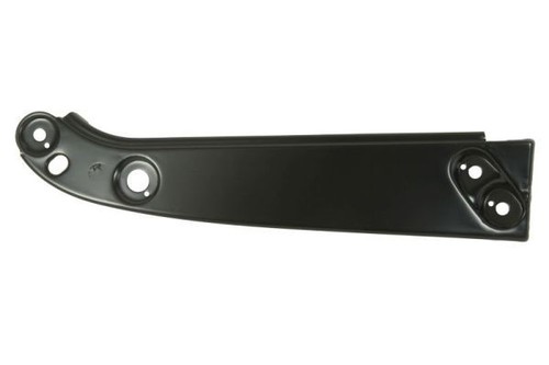 Scheinwerferaufnahme halter - scheinwerferaufnahme,