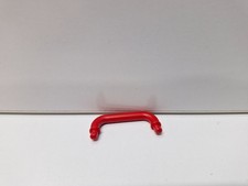 Playmobil Eisenbahn 4010