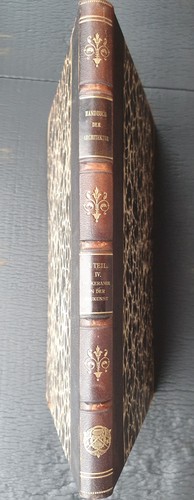 Borrmann keramik in - borrmann:,