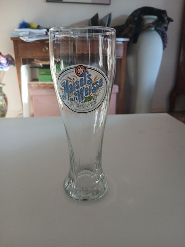 Maisel weisse bayreuth hefe - maisel´s,