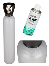 Kohlendioxid Gefüllt CO2 6kg