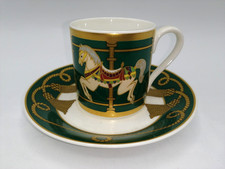 Villeroy & Boch Heinrich