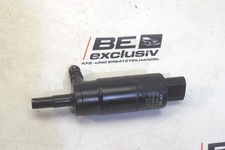 VW Golf 6 1.4 TSI Waschwasserpumpe Scheinwerferreinigung SRA Pumpe 3B7955681