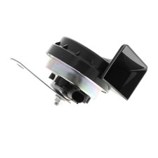 Signalhorn hupe tiefton für - tiefton,