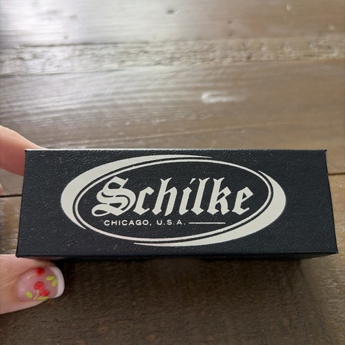 Schilke trompetenmundstück - schilke,
