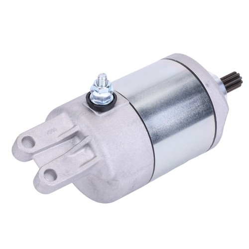 Neu elektrostarter anlasser - elektrostarter,