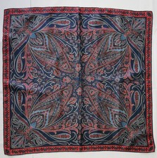 Richard Allan Seidentuch