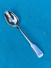 Top robbe berking - top,