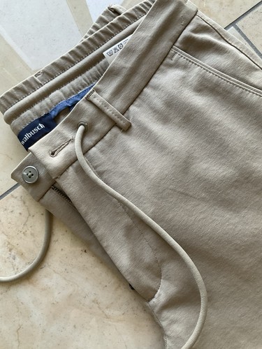 Walbusch stoffhose herren - walbusch,