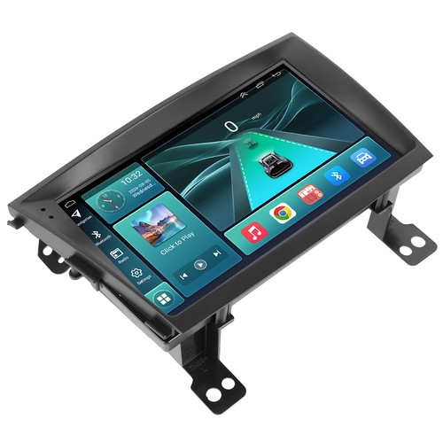 Android autoradio für - 15,
