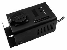 Eurolite edx mk2 dmx - eurolite, edx-1