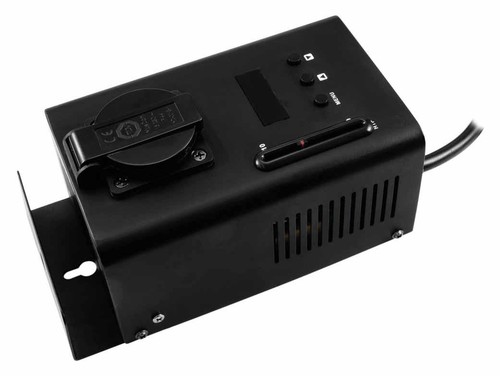 Eurolite edx mk2 - eurolite, edx-1