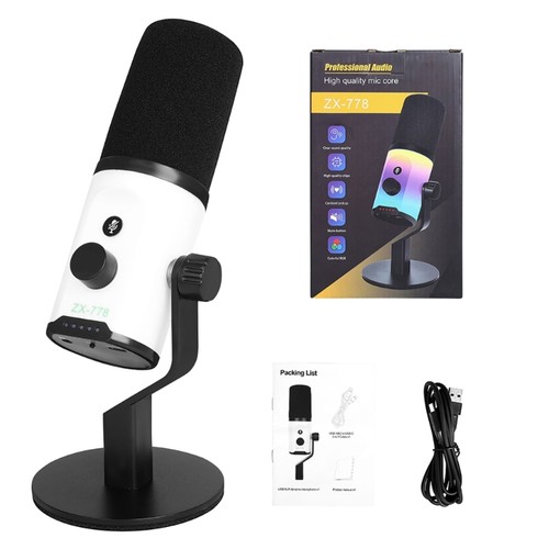 Professional sm7b dynamic - sm7b,