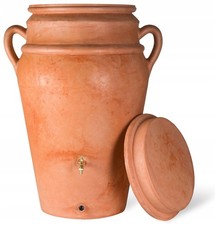 Regenwassertank 300L Helena