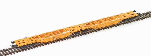 100522 trains - 100522, pt