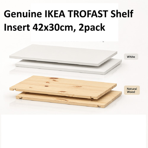 Ikea original trofast - ikea,