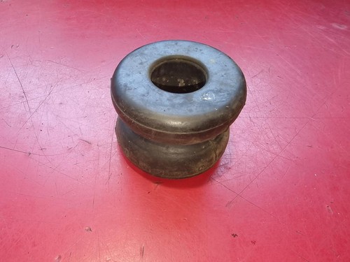 Gummi querlenker hinten nos - gummi,