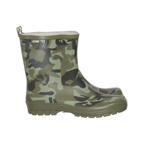 Tretorn gummistiefel - tretorn,,