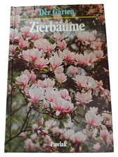 Der Garten Zierbäume Ratgeber