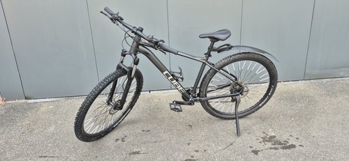Cube aim slx - cube,