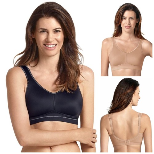 Anita care vivana - active, post