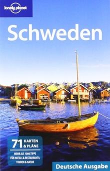 Lonely planet reiseführer - lonely,