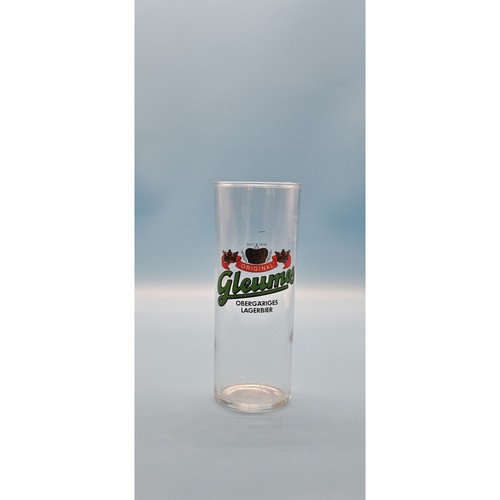 Gleumes obergäriges 2l - , 0,2l