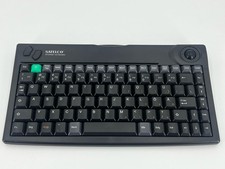 Satelco Internet Keyboard