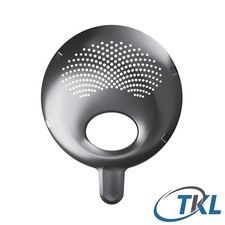 Gießsieb Deckel für